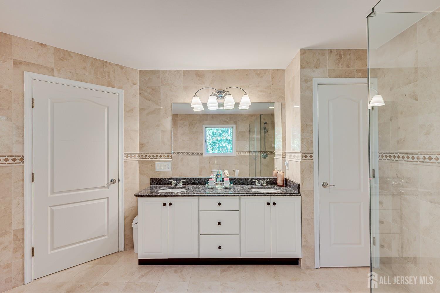 117 Rolling Hill Drive Morganville NJ 07751