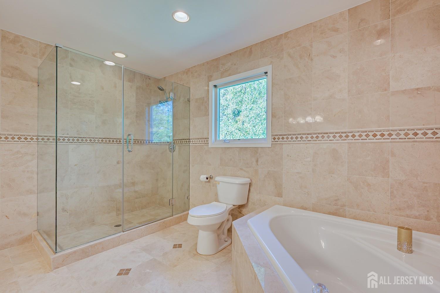 117 Rolling Hill Drive Morganville NJ 07751