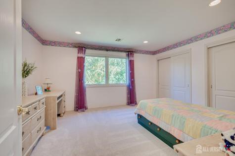 117 Rolling Hill Drive Morganville NJ 07751