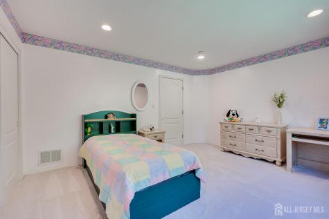 117 Rolling Hill Drive Morganville NJ 07751