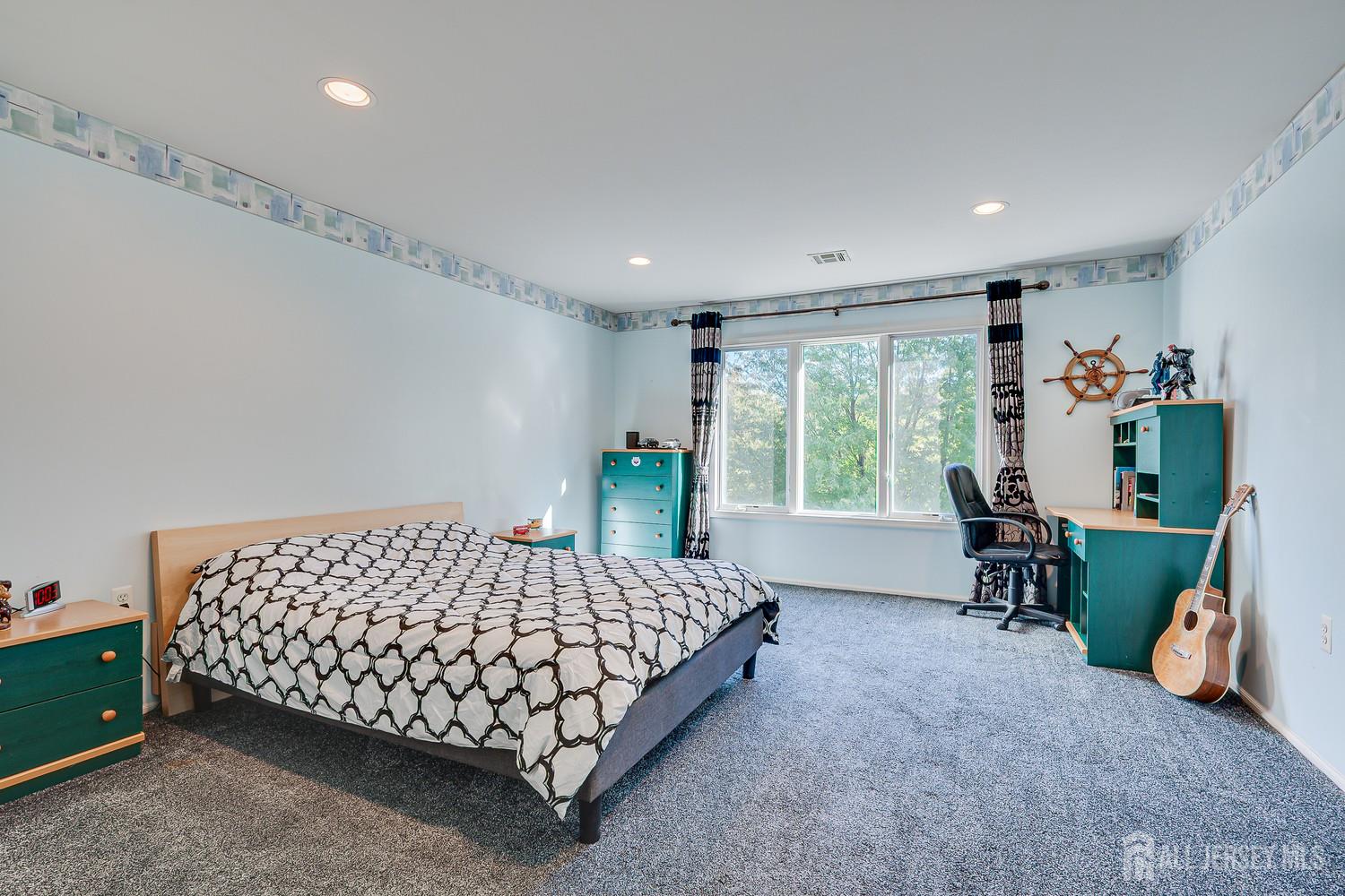 117 Rolling Hill Drive Morganville NJ 07751