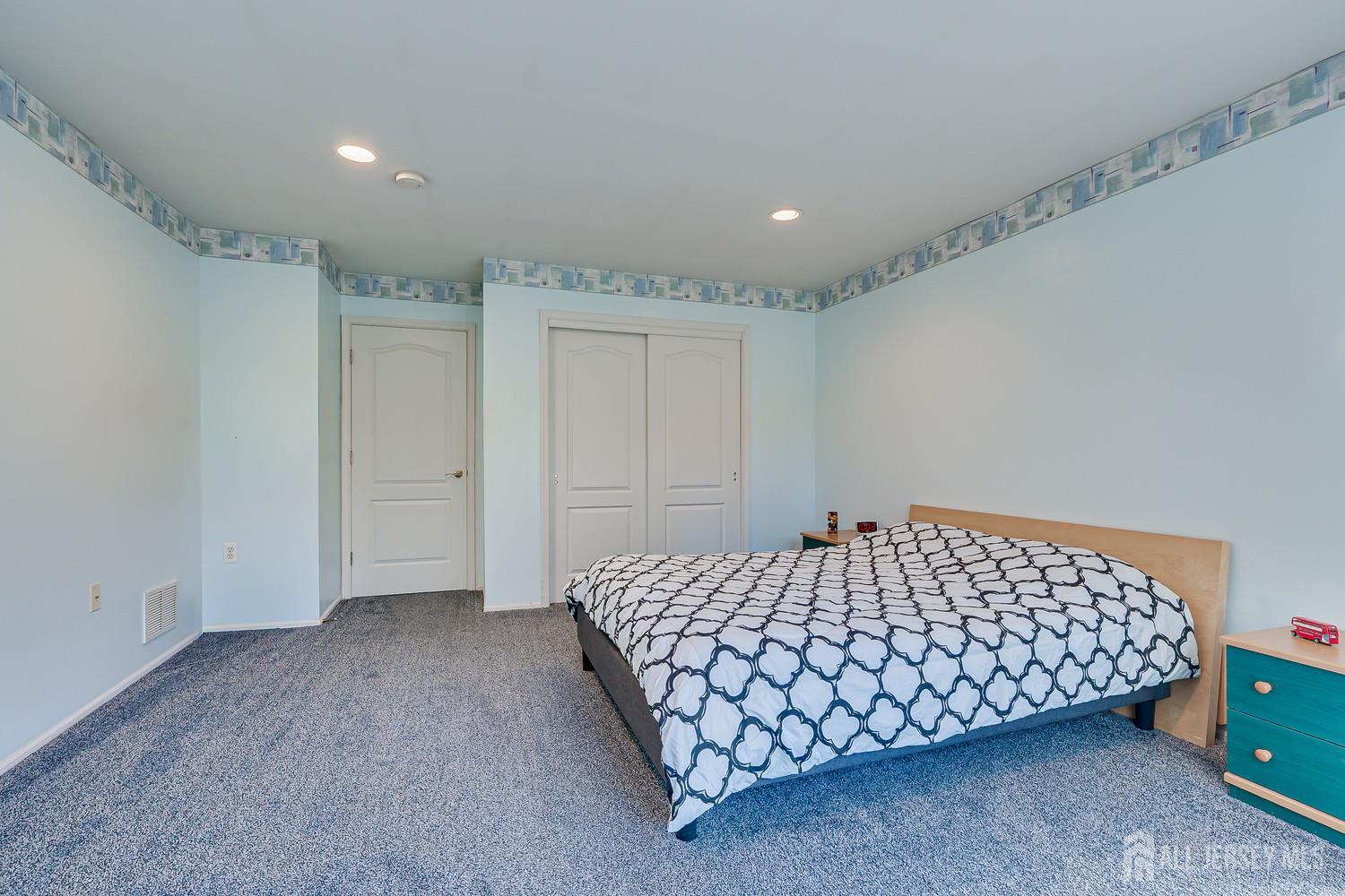 117 Rolling Hill Drive Morganville NJ 07751