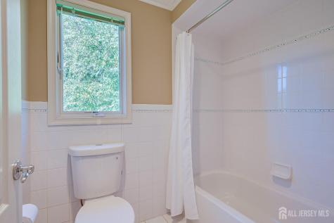 117 Rolling Hill Drive Morganville NJ 07751