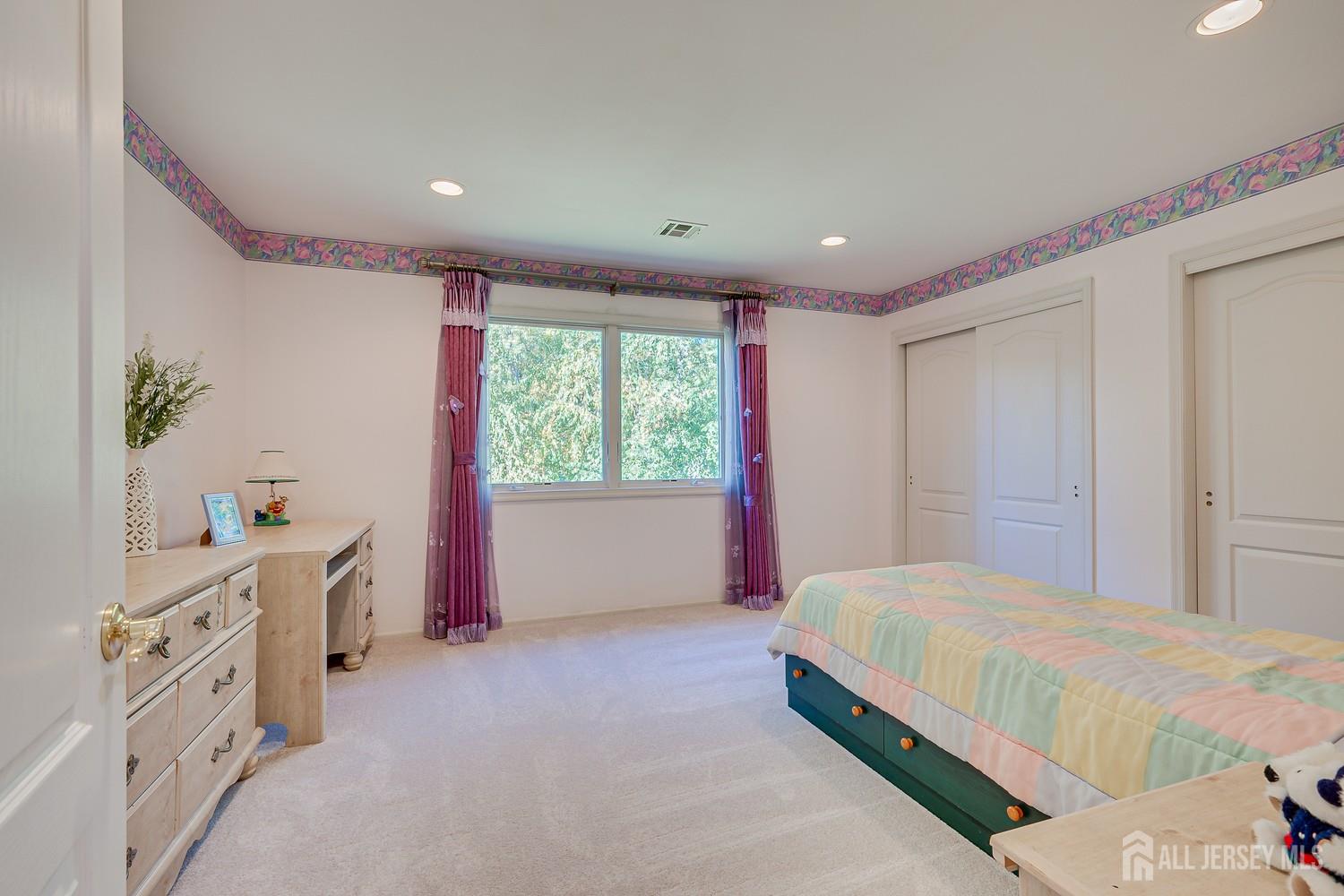 117 Rolling Hill Drive Morganville NJ 07751