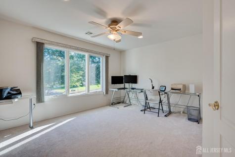 117 Rolling Hill Drive Morganville NJ 07751