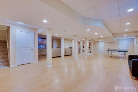 117 Rolling Hill Drive Morganville NJ 07751