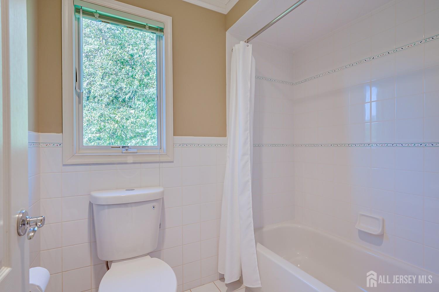 117 Rolling Hill Drive Morganville NJ 07751