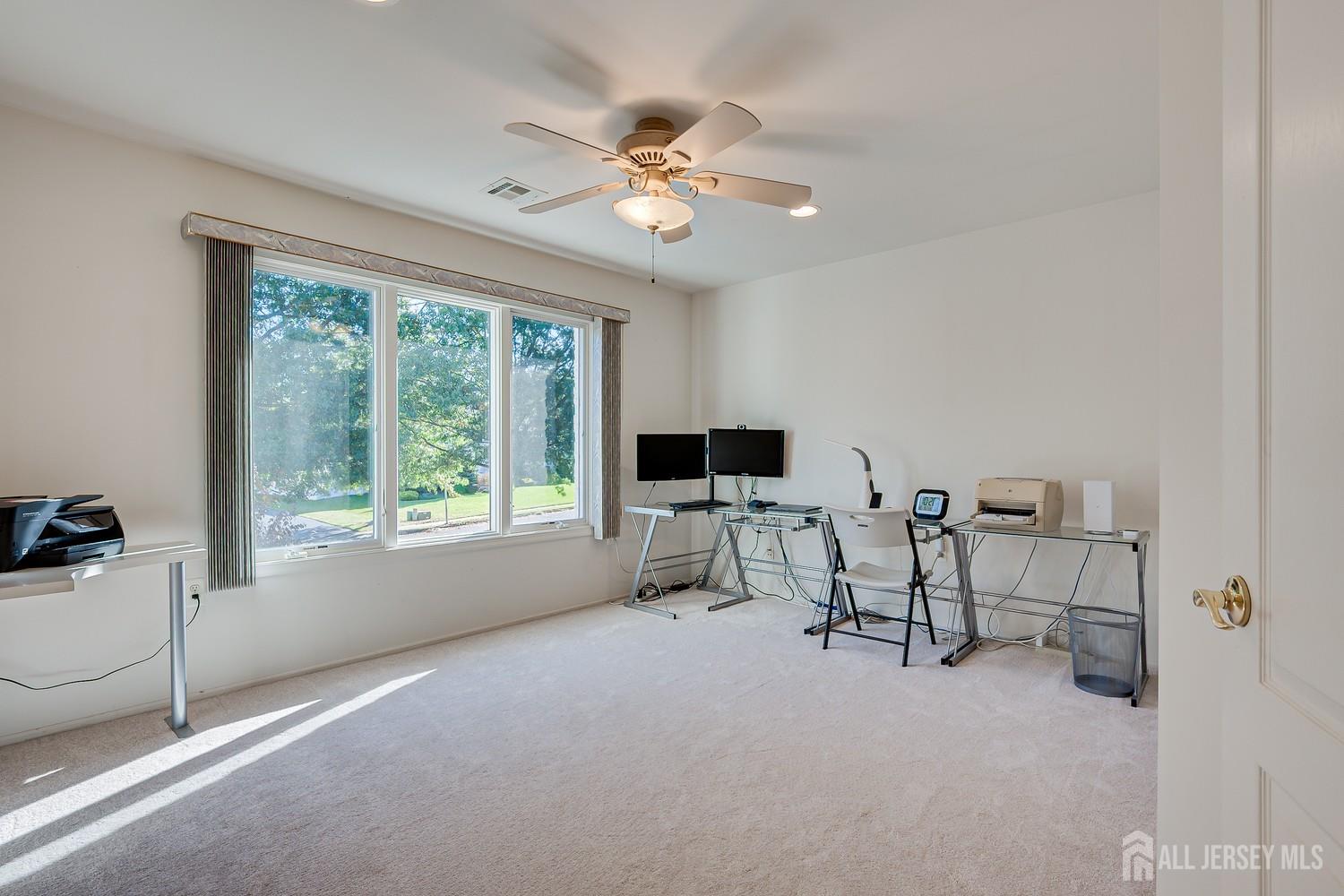 117 Rolling Hill Drive Morganville NJ 07751