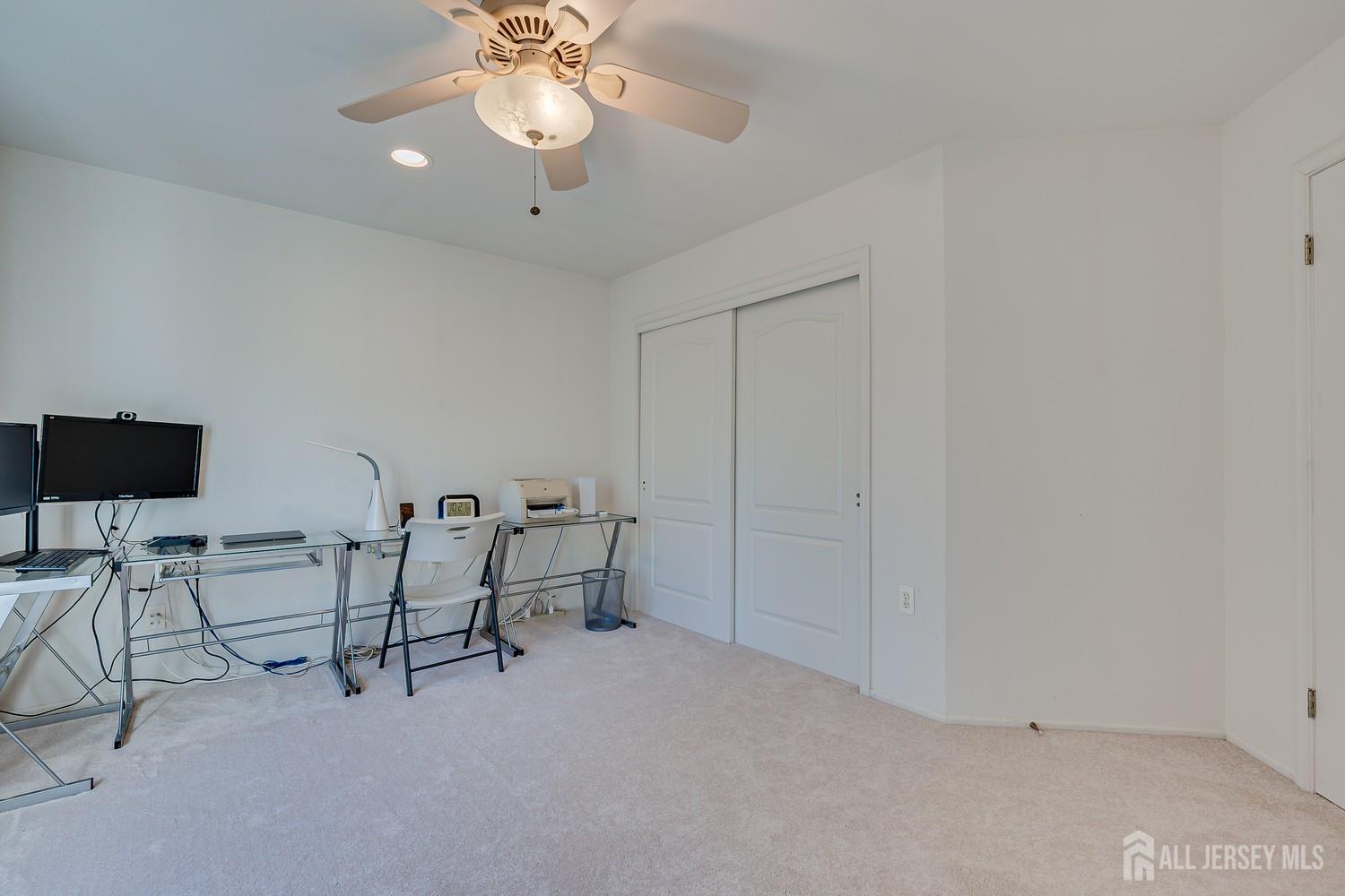 117 Rolling Hill Drive Morganville NJ 07751