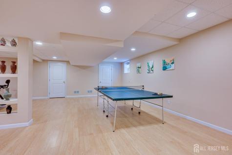 117 Rolling Hill Drive Morganville NJ 07751