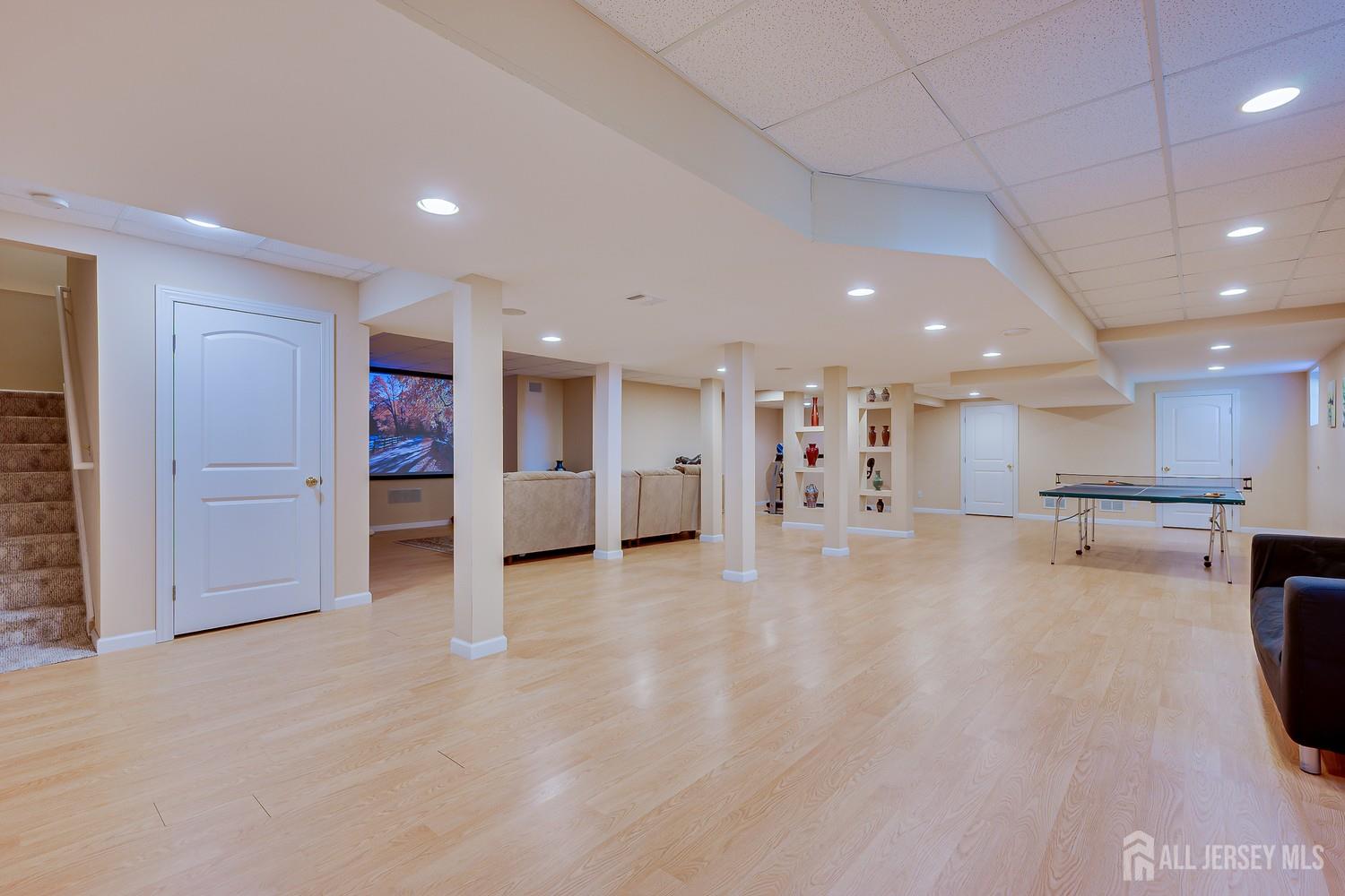117 Rolling Hill Drive Morganville NJ 07751