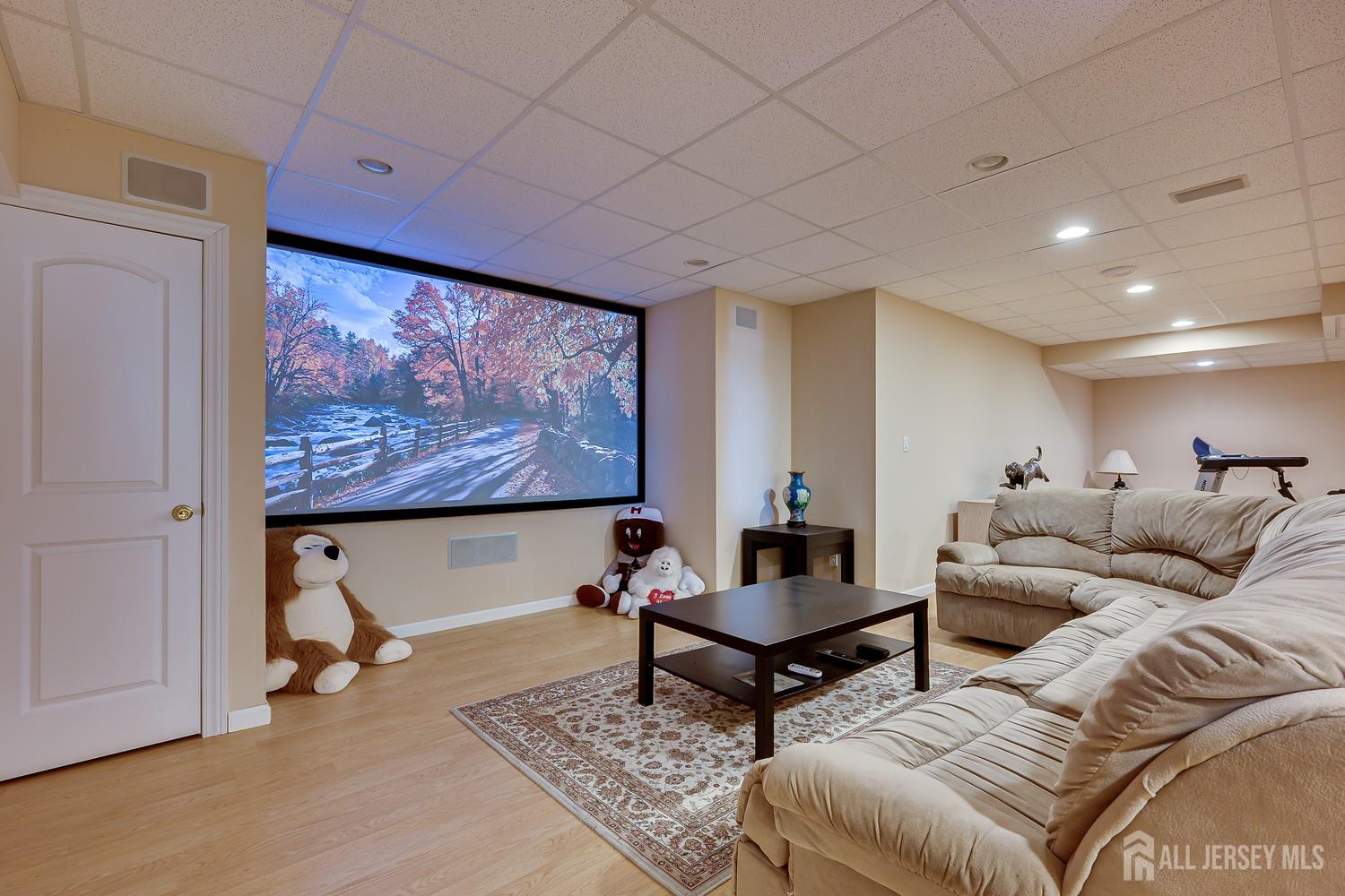 117 Rolling Hill Drive Morganville NJ 07751