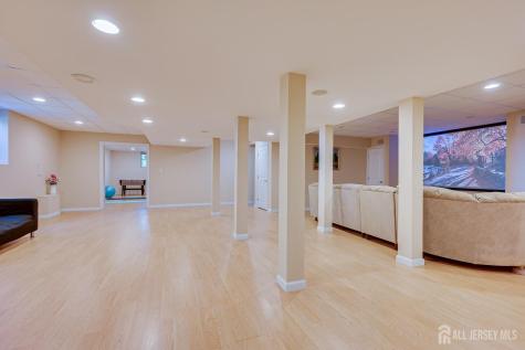 117 Rolling Hill Drive Morganville NJ 07751
