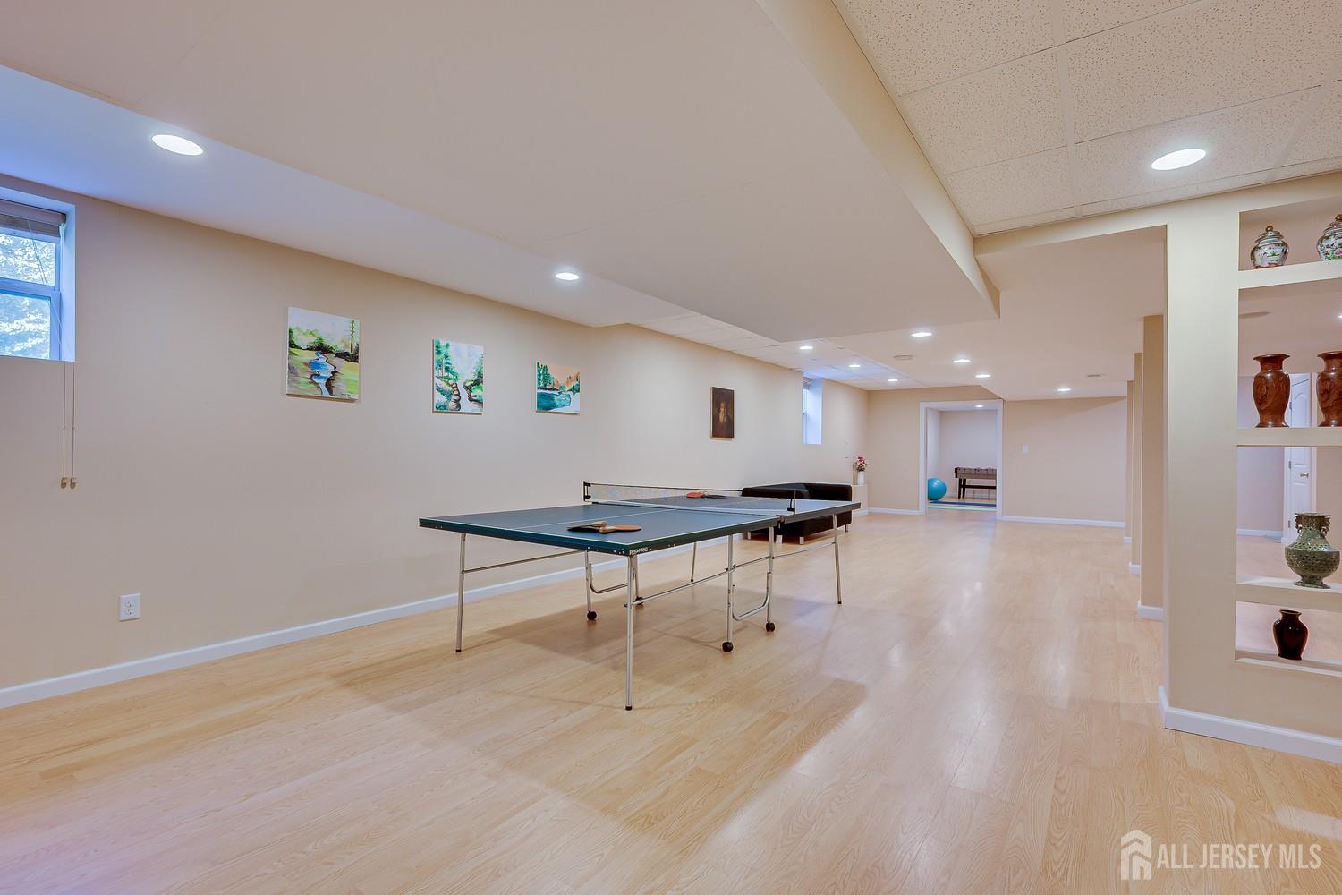 117 Rolling Hill Drive Morganville NJ 07751