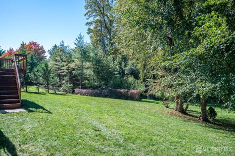 117 Rolling Hill Drive Morganville NJ 07751