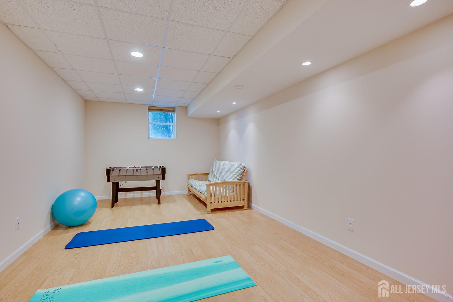 117 Rolling Hill Drive Morganville NJ 07751