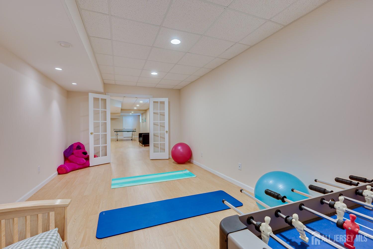 117 Rolling Hill Drive Morganville NJ 07751