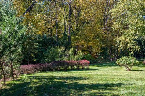 117 Rolling Hill Drive Morganville NJ 07751