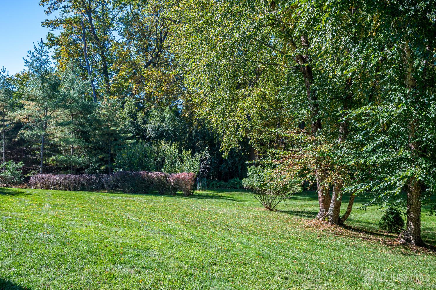 117 Rolling Hill Drive Morganville NJ 07751