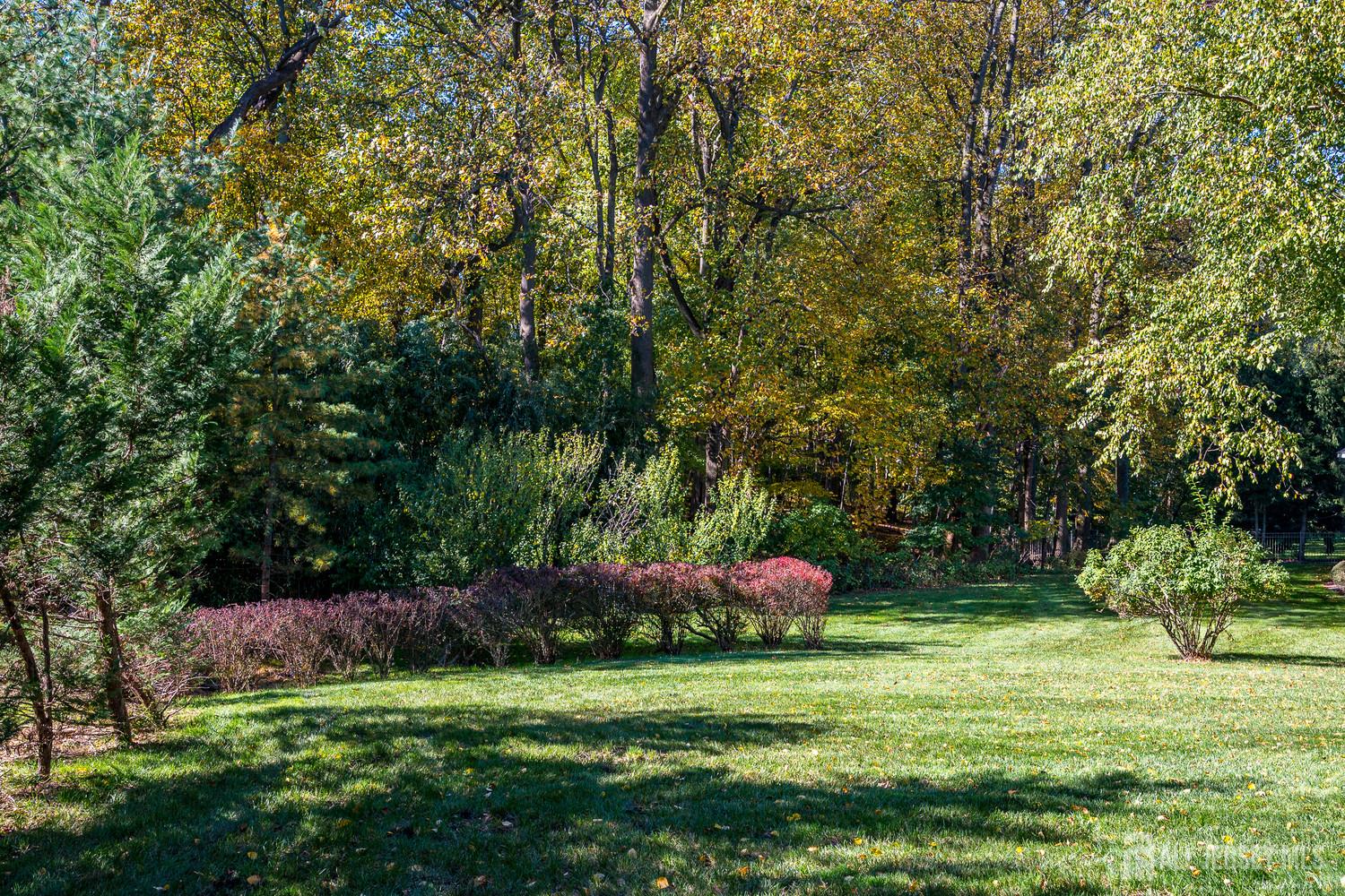 117 Rolling Hill Drive Morganville NJ 07751