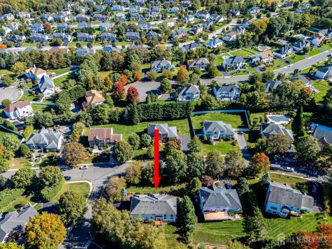 117 Rolling Hill Drive Morganville NJ 07751