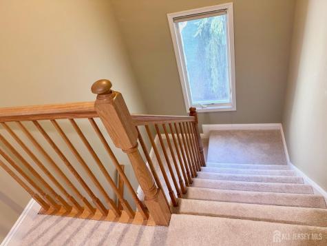 117 Rolling Hill Drive Morganville NJ 07751