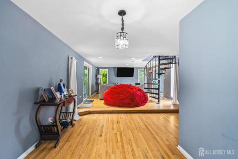 76 Woodland Drive Keyport NJ 07735