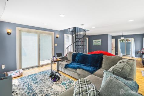 76 Woodland Drive Keyport NJ 07735