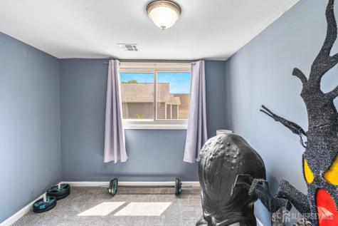 76 Woodland Drive Keyport NJ 07735