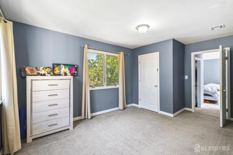 76 Woodland Drive Keyport NJ 07735