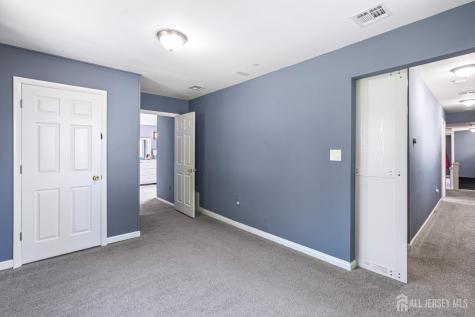 76 Woodland Drive Keyport NJ 07735