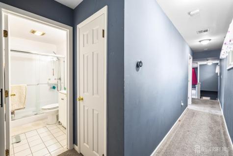 76 Woodland Drive Keyport NJ 07735