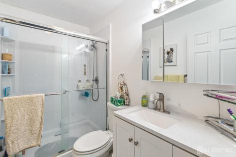76 Woodland Drive Keyport NJ 07735