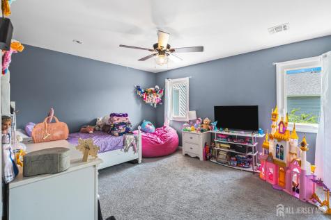 76 Woodland Drive Keyport NJ 07735