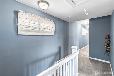 76 Woodland Drive Keyport NJ 07735