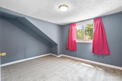 76 Woodland Drive Keyport NJ 07735