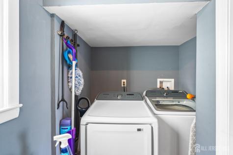 76 Woodland Drive Keyport NJ 07735