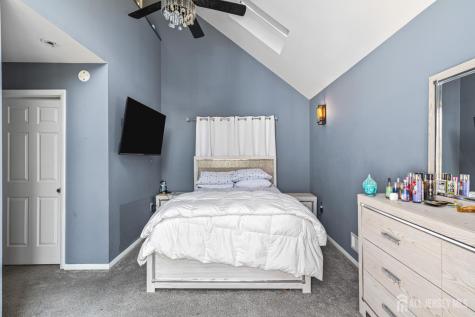 76 Woodland Drive Keyport NJ 07735