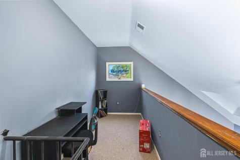 76 Woodland Drive Keyport NJ 07735