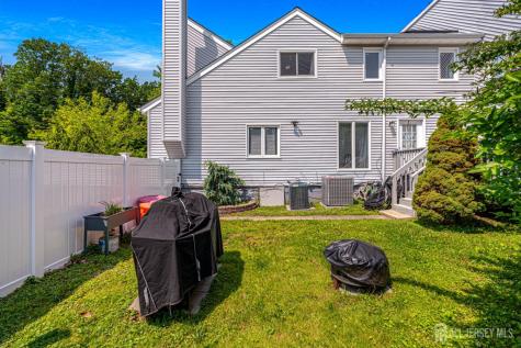 76 Woodland Drive Keyport NJ 07735