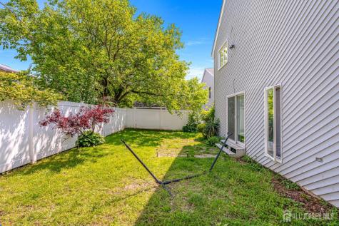 76 Woodland Drive Keyport NJ 07735