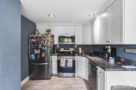 76 Woodland Drive Keyport NJ 07735