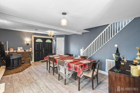 76 Woodland Drive Keyport NJ 07735