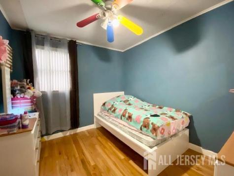 506 Jansen Avenue Avenel NJ 07001