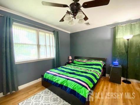 506 Jansen Avenue Avenel NJ 07001