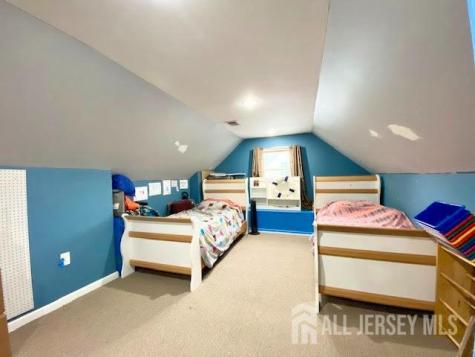 506 Jansen Avenue Avenel NJ 07001