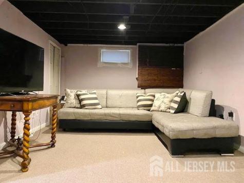506 Jansen Avenue Avenel NJ 07001
