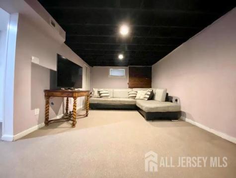 506 Jansen Avenue Avenel NJ 07001