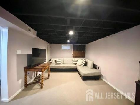 506 Jansen Avenue Avenel NJ 07001