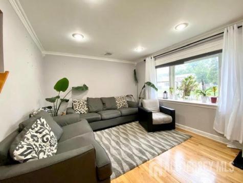 506 Jansen Avenue Avenel NJ 07001